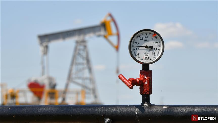 Brent Petrol Nedir? Brent ve WTI Arasındaki Farklar