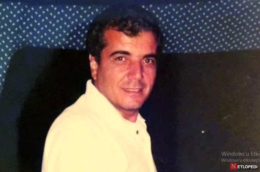 Abdullah Çatlı Kimdir? Hayatı, Susurluk ve Tartışmalar