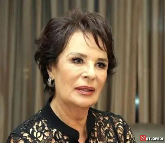 Hülya Koçyiğit