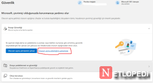 microsoft-guvenlik-sayfasi-1